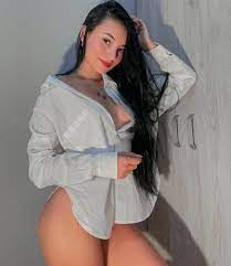 adana-escort-sinirlari-asarak-cazibeye-yeni-bir-boyut-katan-kadinlar